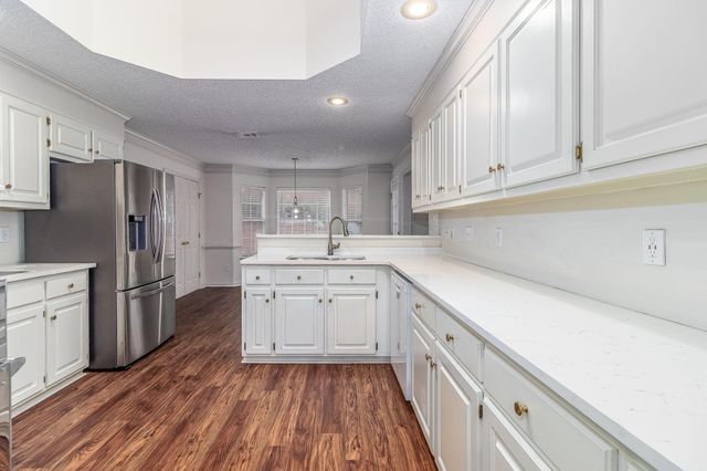 4712 Walnut Hill Drive, Evans, GA 30809