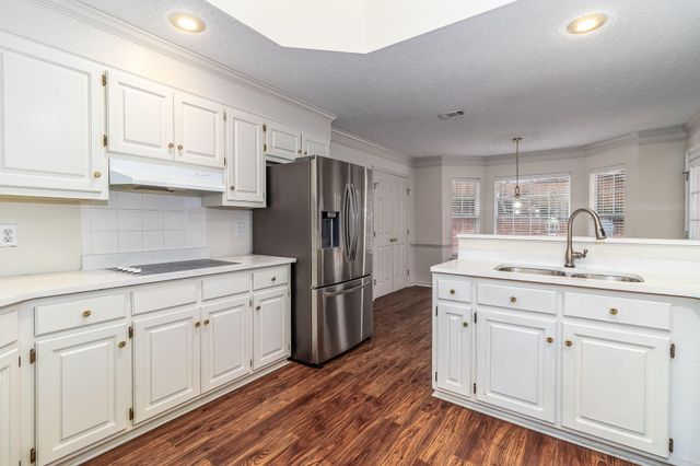 4712 Walnut Hill Drive, Evans, GA 30809