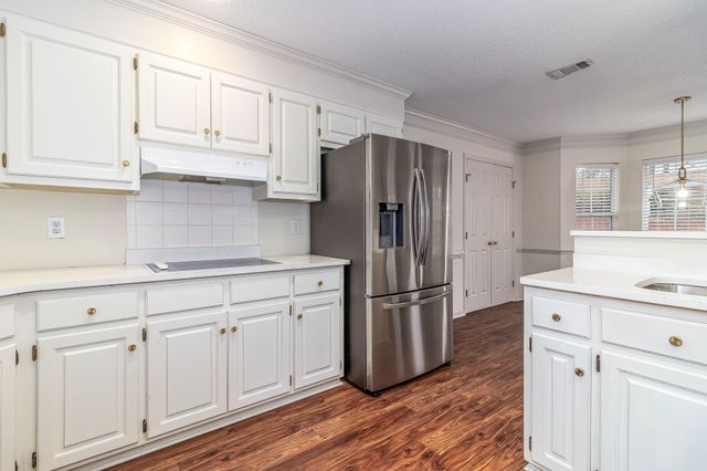 4712 Walnut Hill Drive, Evans, GA 30809