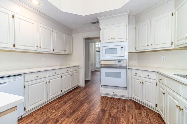 4712 Walnut Hill Drive, Evans, GA 30809