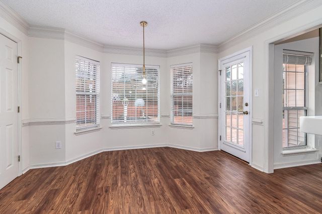 4712 Walnut Hill Drive, Evans, GA 30809