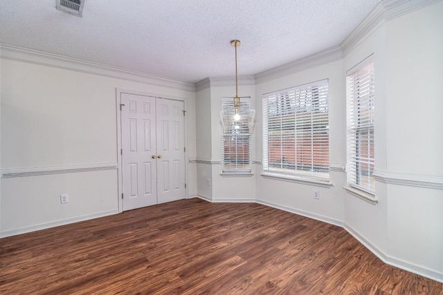 4712 Walnut Hill Drive, Evans, GA 30809