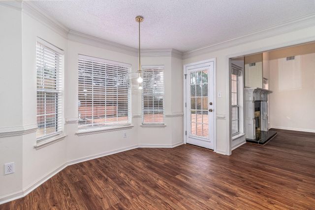 4712 Walnut Hill Drive, Evans, GA 30809