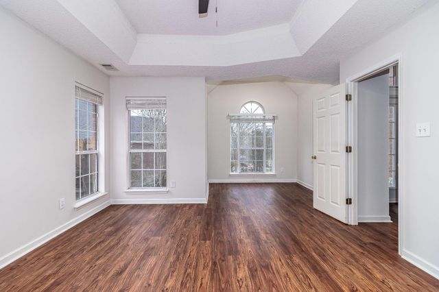 4712 Walnut Hill Drive, Evans, GA 30809