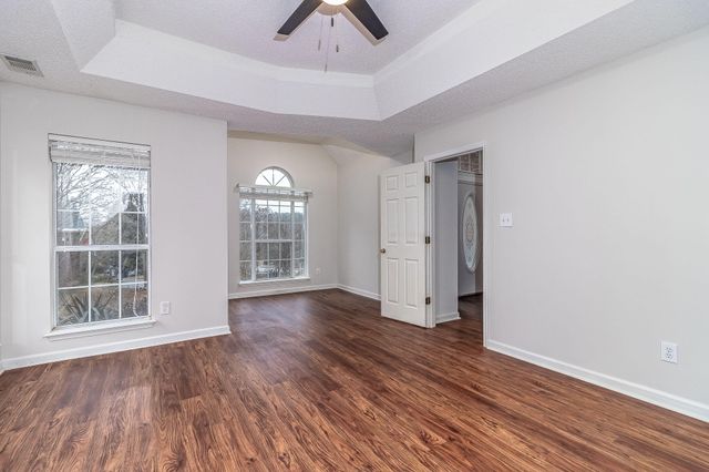 4712 Walnut Hill Drive, Evans, GA 30809