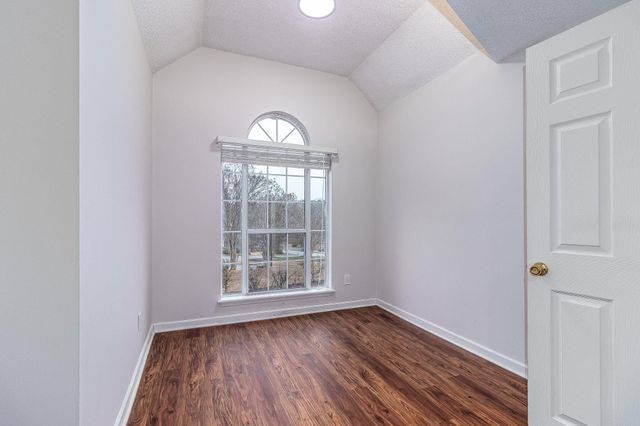 4712 Walnut Hill Drive, Evans, GA 30809