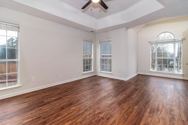 4712 Walnut Hill Drive, Evans, GA 30809