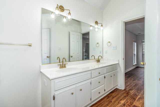 4712 Walnut Hill Drive, Evans, GA 30809