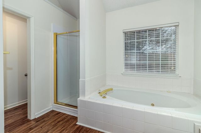 4712 Walnut Hill Drive, Evans, GA 30809