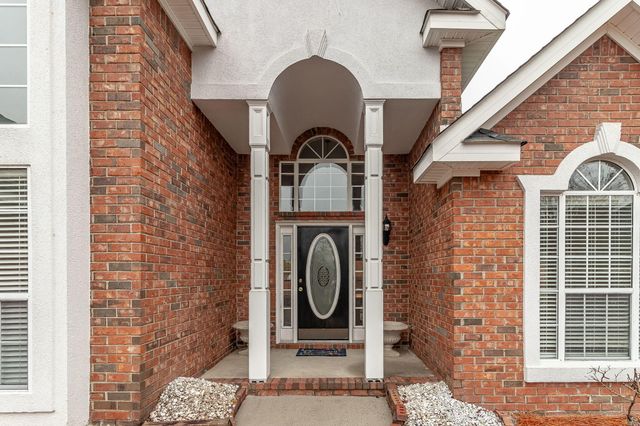 4712 Walnut Hill Drive, Evans, GA 30809