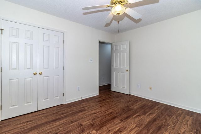 4712 Walnut Hill Drive, Evans, GA 30809