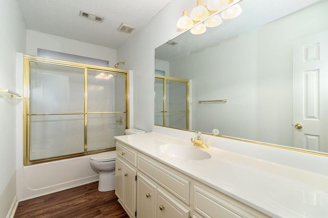 4712 Walnut Hill Drive, Evans, GA 30809