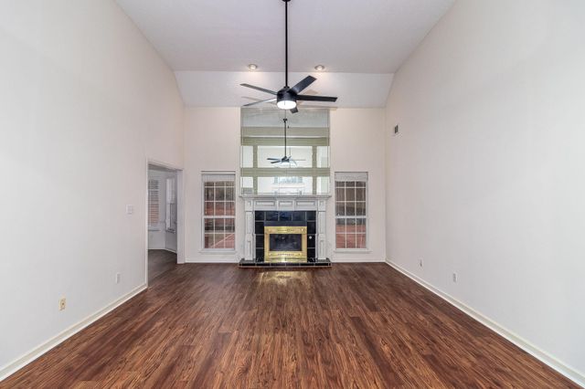 4712 Walnut Hill Drive, Evans, GA 30809