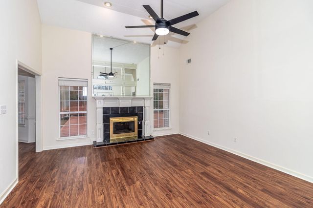 4712 Walnut Hill Drive, Evans, GA 30809