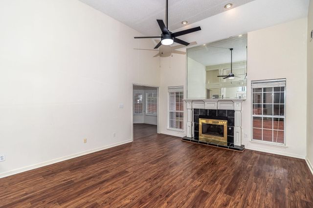 4712 Walnut Hill Drive, Evans, GA 30809