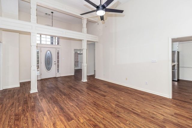 4712 Walnut Hill Drive, Evans, GA 30809