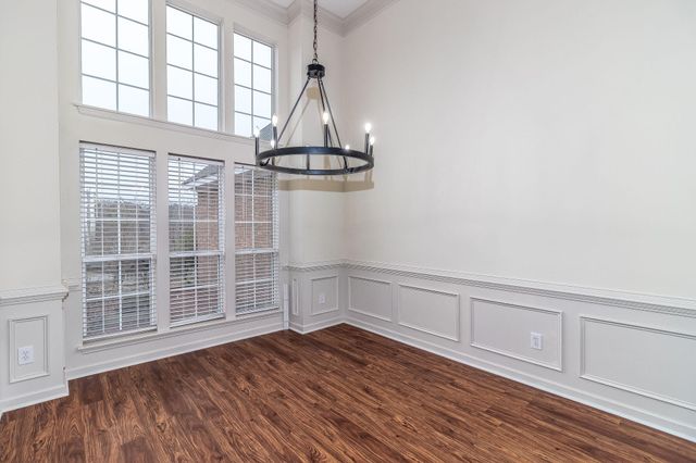 4712 Walnut Hill Drive, Evans, GA 30809