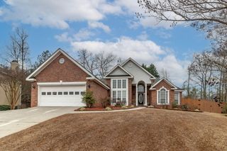 4712 Walnut Hill Drive, Evans, GA 30809