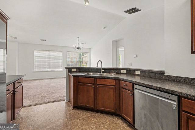 805 Pleasant Hill Road 173, Lilburn, GA 30047