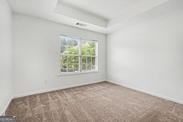 805 Pleasant Hill Road 173, Lilburn, GA 30047