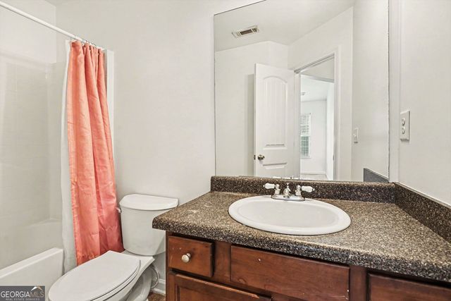 805 Pleasant Hill Road 173, Lilburn, GA 30047
