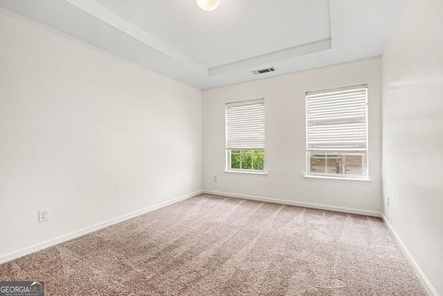 805 Pleasant Hill Road 173, Lilburn, GA 30047