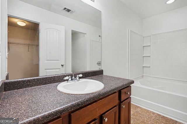 805 Pleasant Hill Road 173, Lilburn, GA 30047