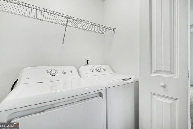 805 Pleasant Hill Road 173, Lilburn, GA 30047