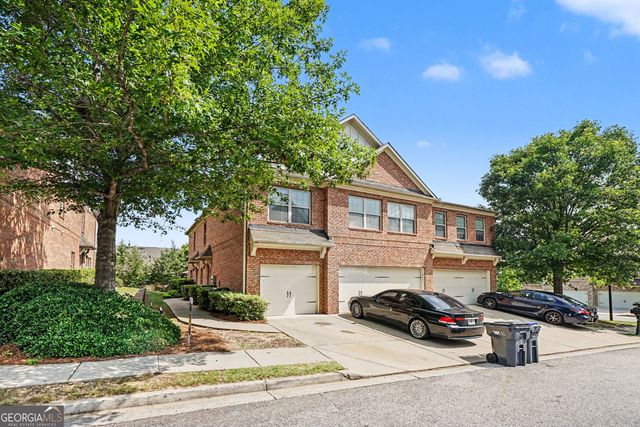 805 Pleasant Hill Road 173, Lilburn, GA 30047