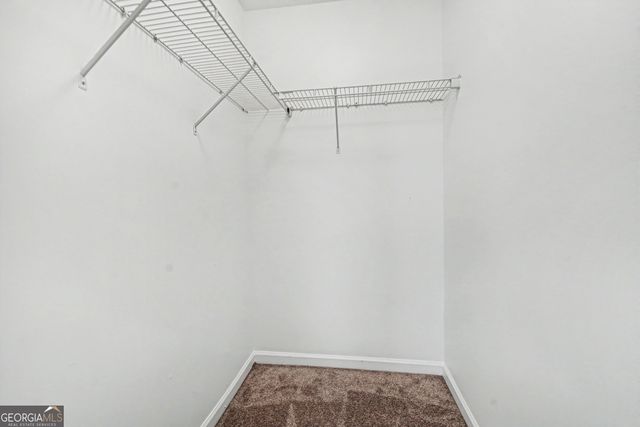805 Pleasant Hill Road 173, Lilburn, GA 30047