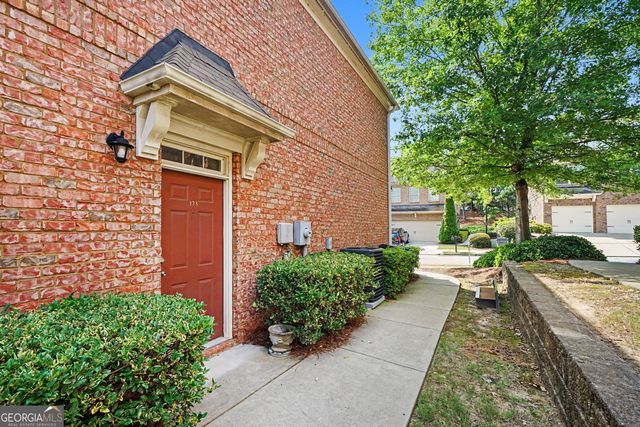 805 Pleasant Hill Road 173, Lilburn, GA 30047