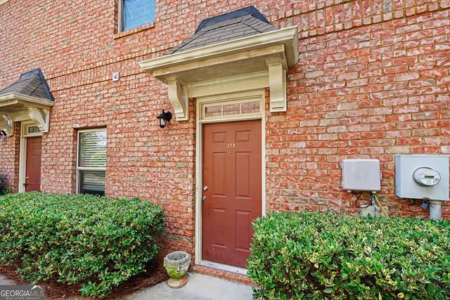 805 Pleasant Hill Road 173, Lilburn, GA 30047
