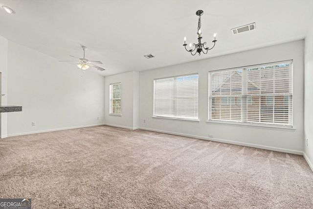 805 Pleasant Hill Road 173, Lilburn, GA 30047