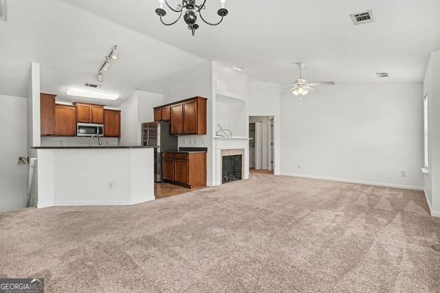 805 Pleasant Hill Road 173, Lilburn, GA 30047