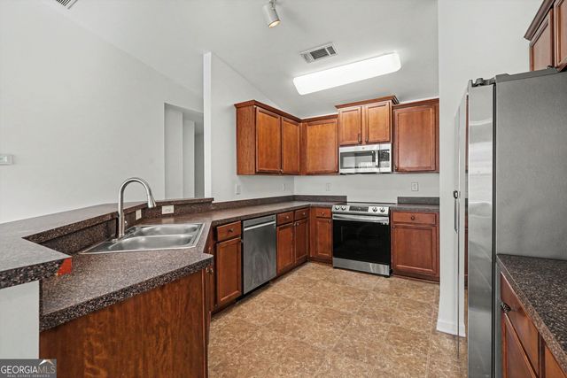 805 Pleasant Hill Road 173, Lilburn, GA 30047