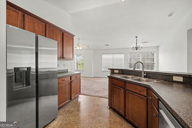 805 Pleasant Hill Road 173, Lilburn, GA 30047