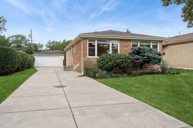 9306 Kostner Avenue, Skokie, IL 60076