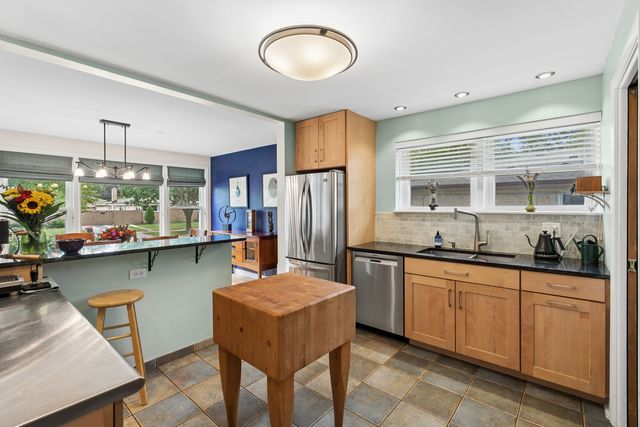 9306 Kostner Avenue, Skokie, IL 60076