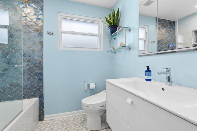 9306 Kostner Avenue, Skokie, IL 60076