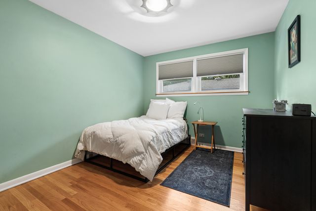 9306 Kostner Avenue, Skokie, IL 60076