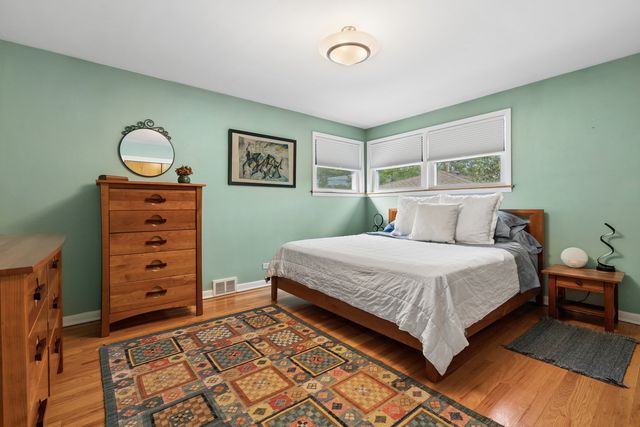 9306 Kostner Avenue, Skokie, IL 60076