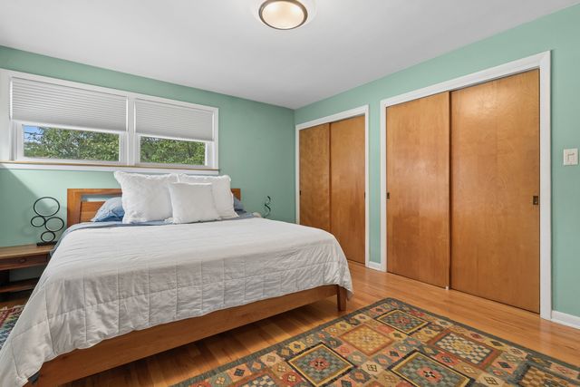 9306 Kostner Avenue, Skokie, IL 60076