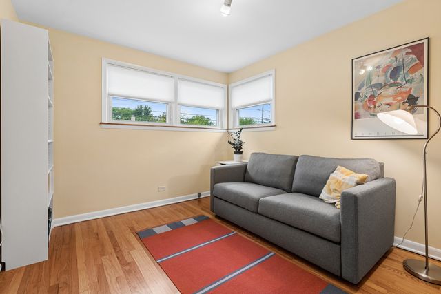 9306 Kostner Avenue, Skokie, IL 60076