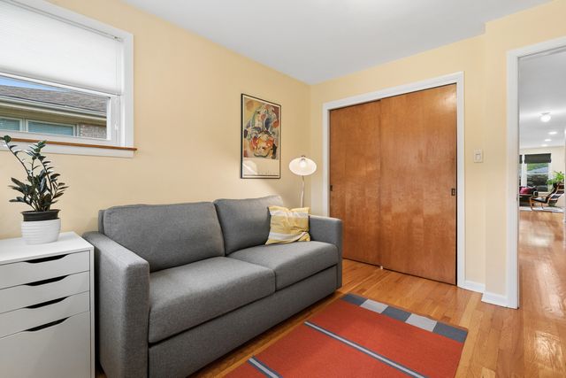 9306 Kostner Avenue, Skokie, IL 60076