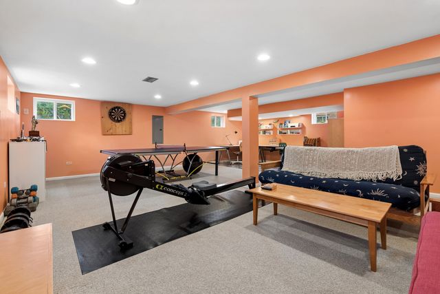 9306 Kostner Avenue, Skokie, IL 60076