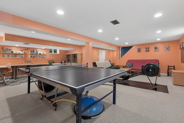 9306 Kostner Avenue, Skokie, IL 60076