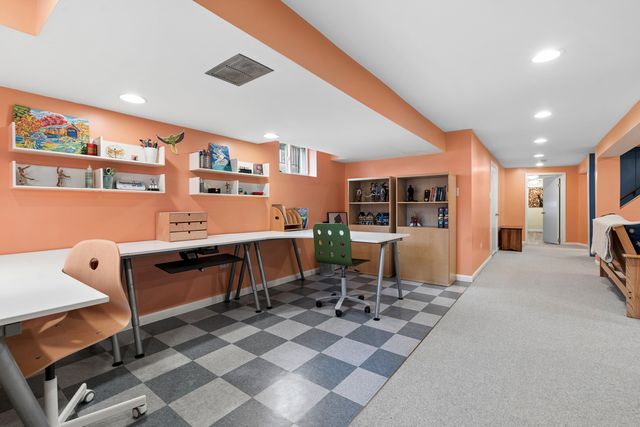 9306 Kostner Avenue, Skokie, IL 60076