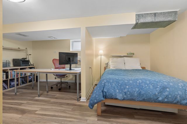 9306 Kostner Avenue, Skokie, IL 60076