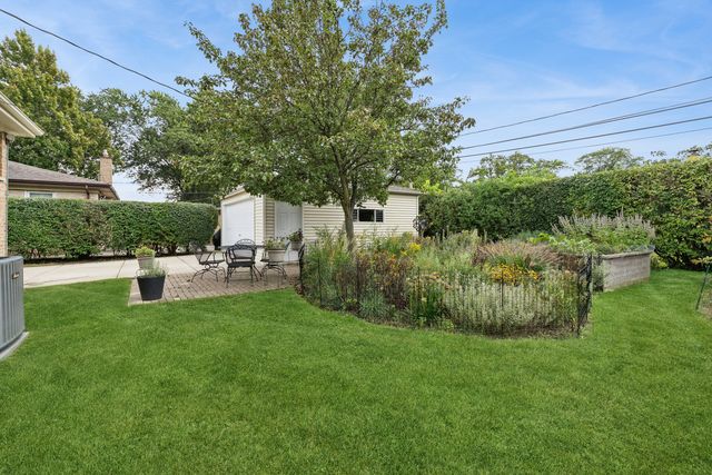 9306 Kostner Avenue, Skokie, IL 60076