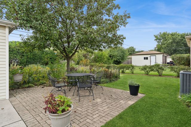 9306 Kostner Avenue, Skokie, IL 60076